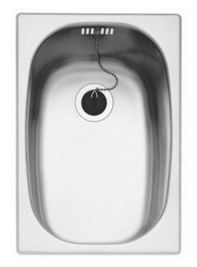 TEKA MODELL E 1B 1½ REB