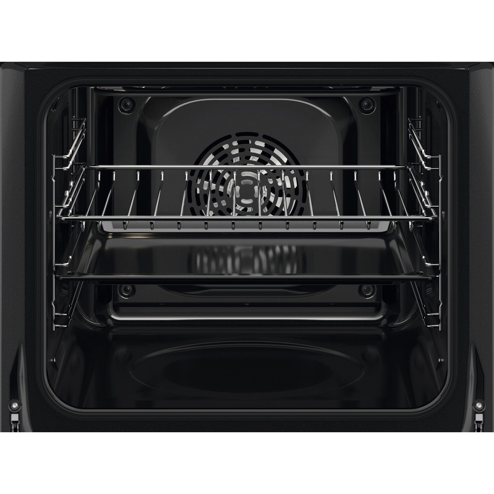 AEG OU5AE10CM Einbauherd/Backofen