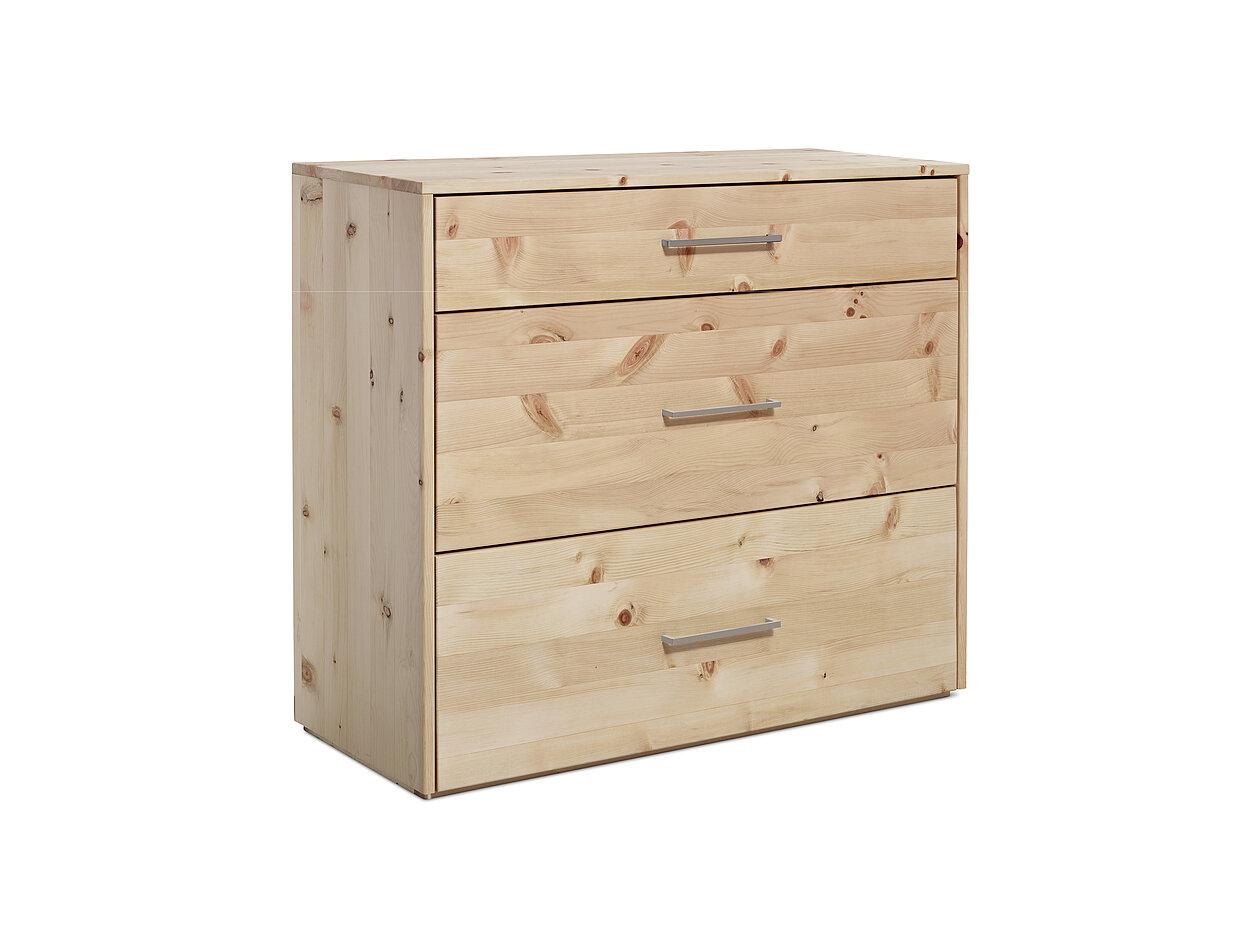 Kommode Lugano