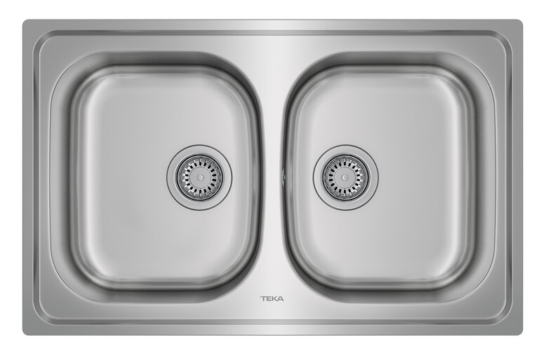 115040007 TEKA UNIVERSE 80 T-XP 2B