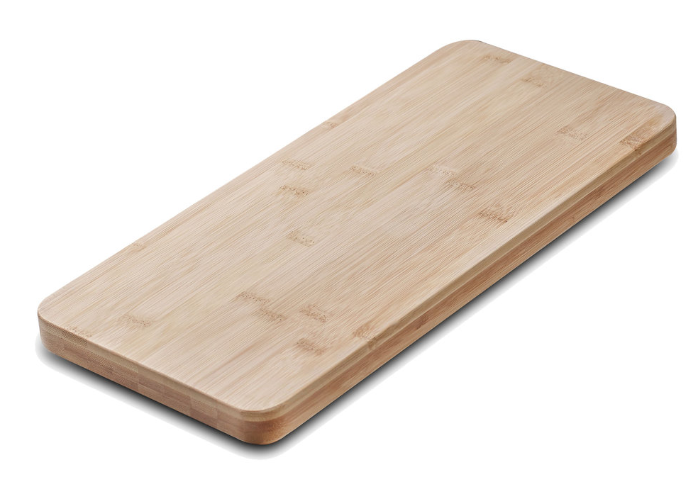 40199236gaNRHTddIeyP0 TEKA Bambus-Schneidebrett Zenit