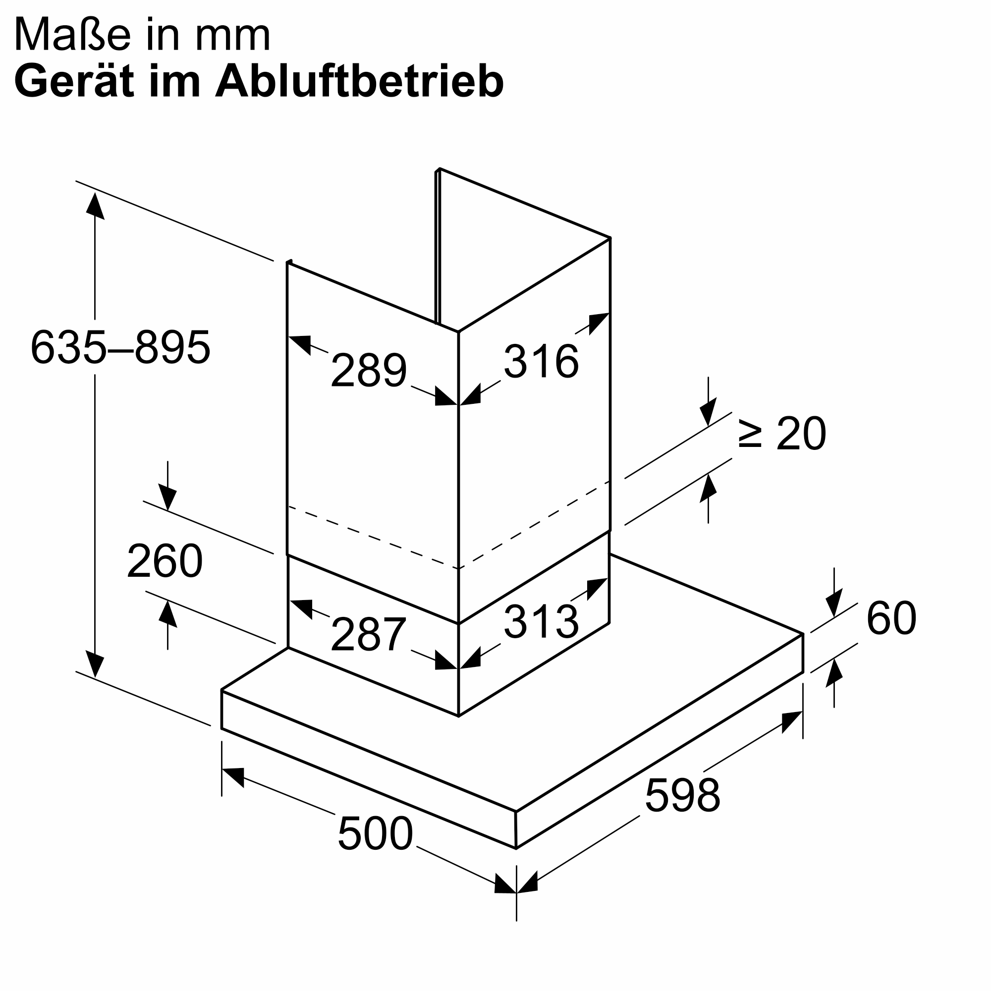 Constructa CD636670