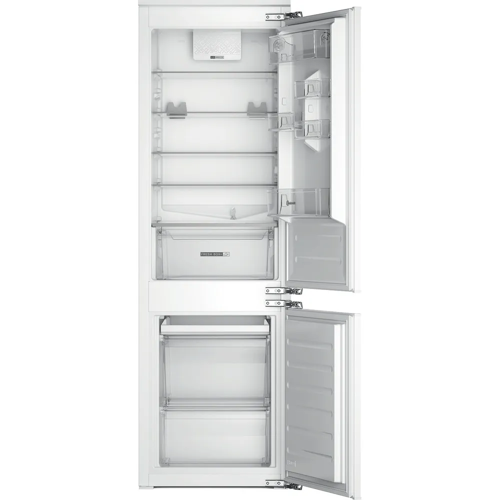 BAUKNECHT BKGIL 18F13