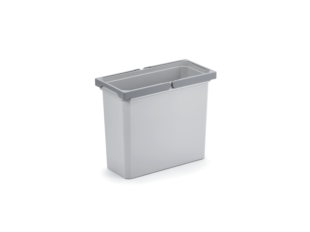 Naber Ersatzeimer 16 ltr.