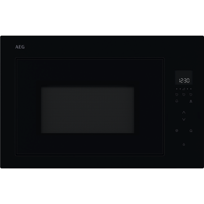 AEG MS2600B Mikrowelle