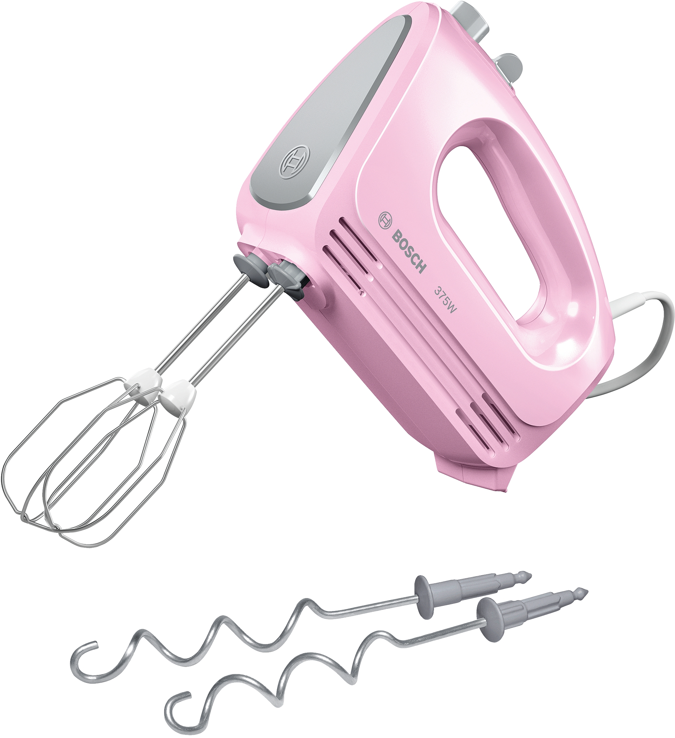 Bosch MFQ2210K