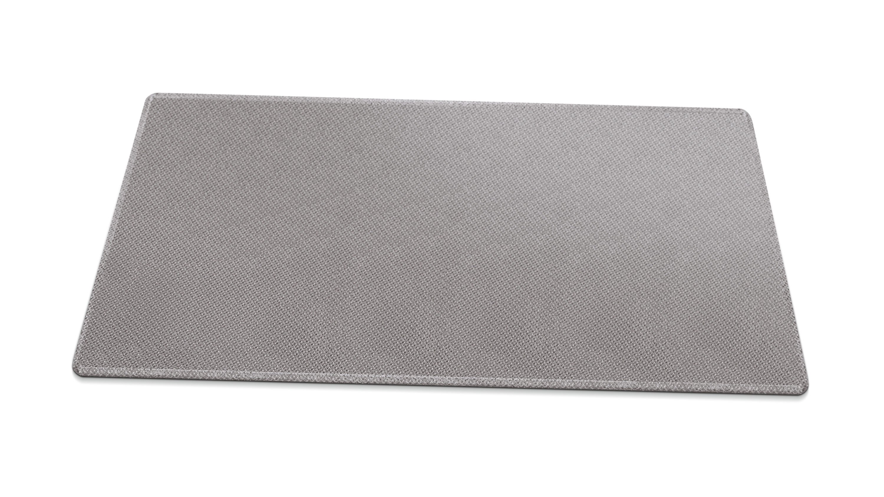 Constructa CZ5301X0