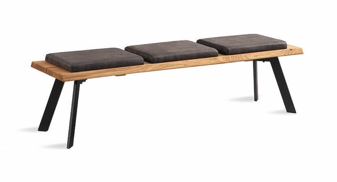 Vorbank Mod. Vigo 100