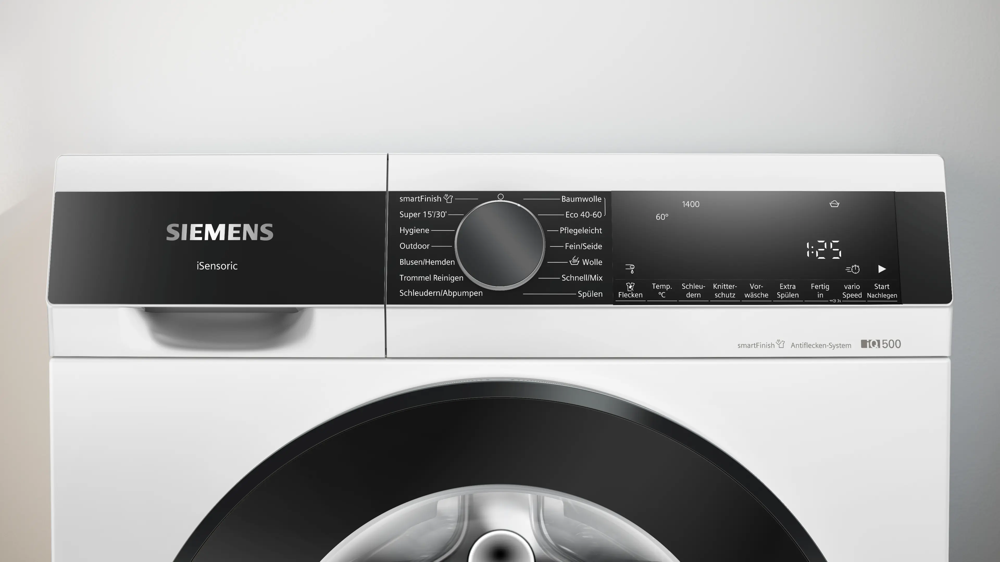 Siemens WG44G2Z22