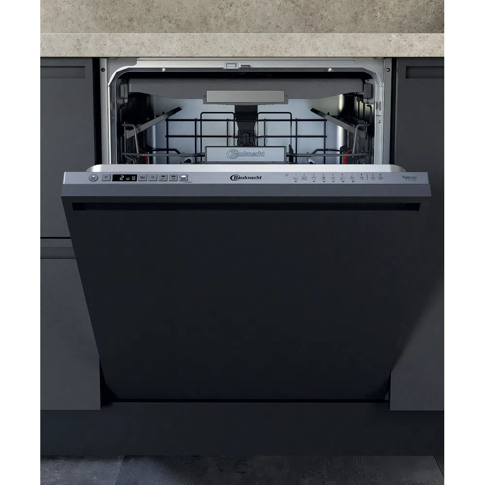 BAUKNECHT BCIO 3T133 PFETC