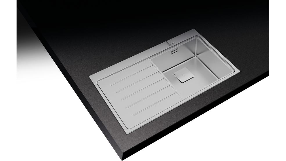 PR23289BI23099_115100006_ZENIT_RS15_1B_1D_L_86_AUTO_PRO_SZ1