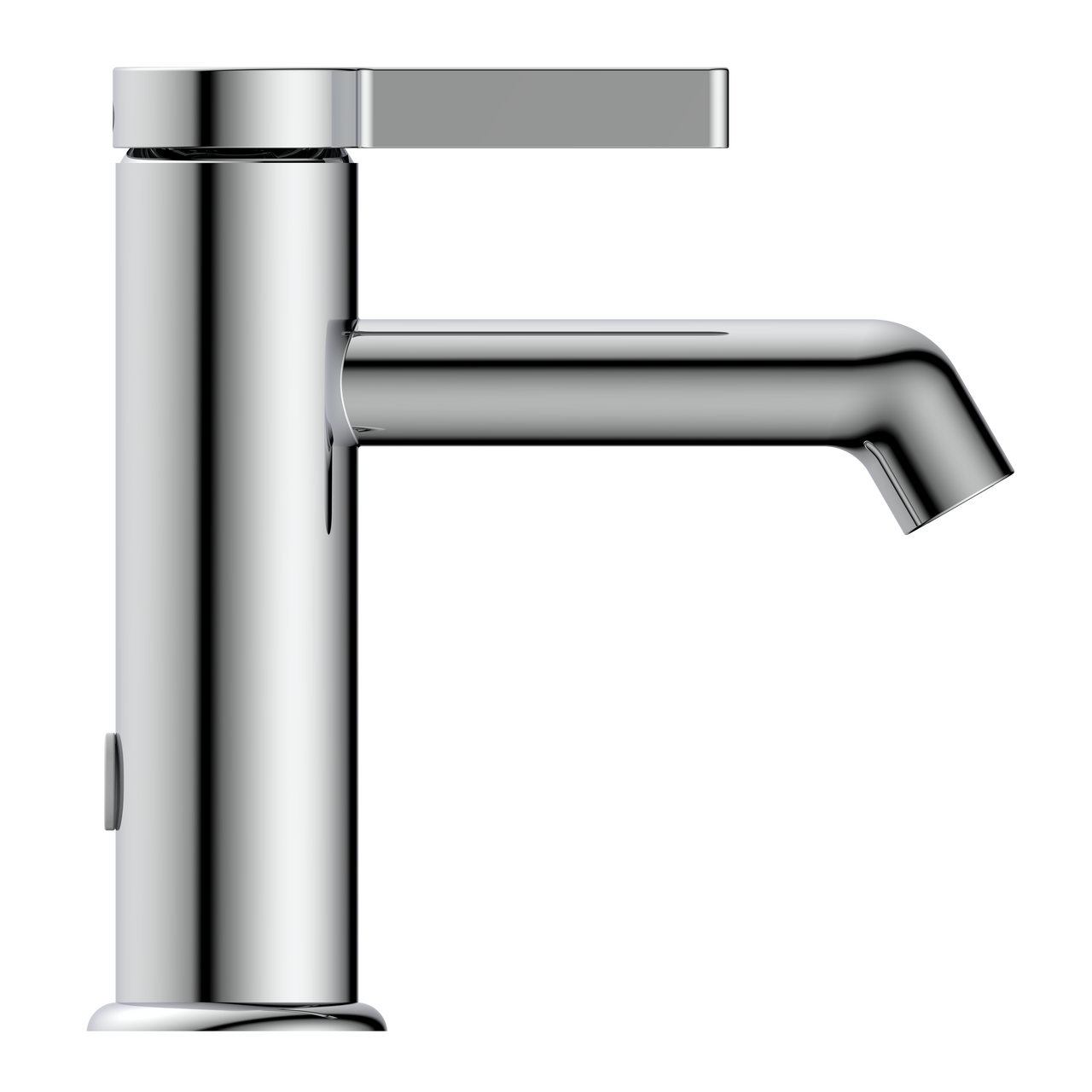 Naber Fiora 1 Bad, Waschtischarmatur