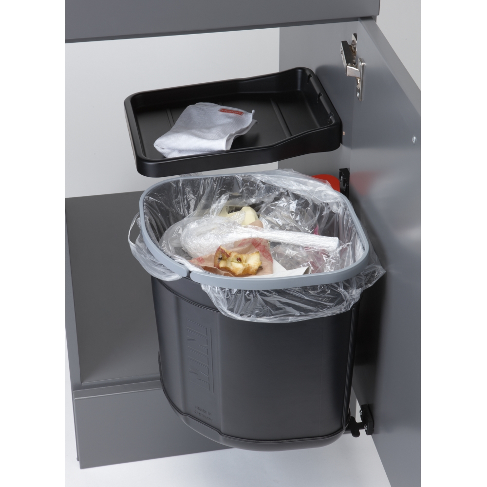 Franke Sorter Mini