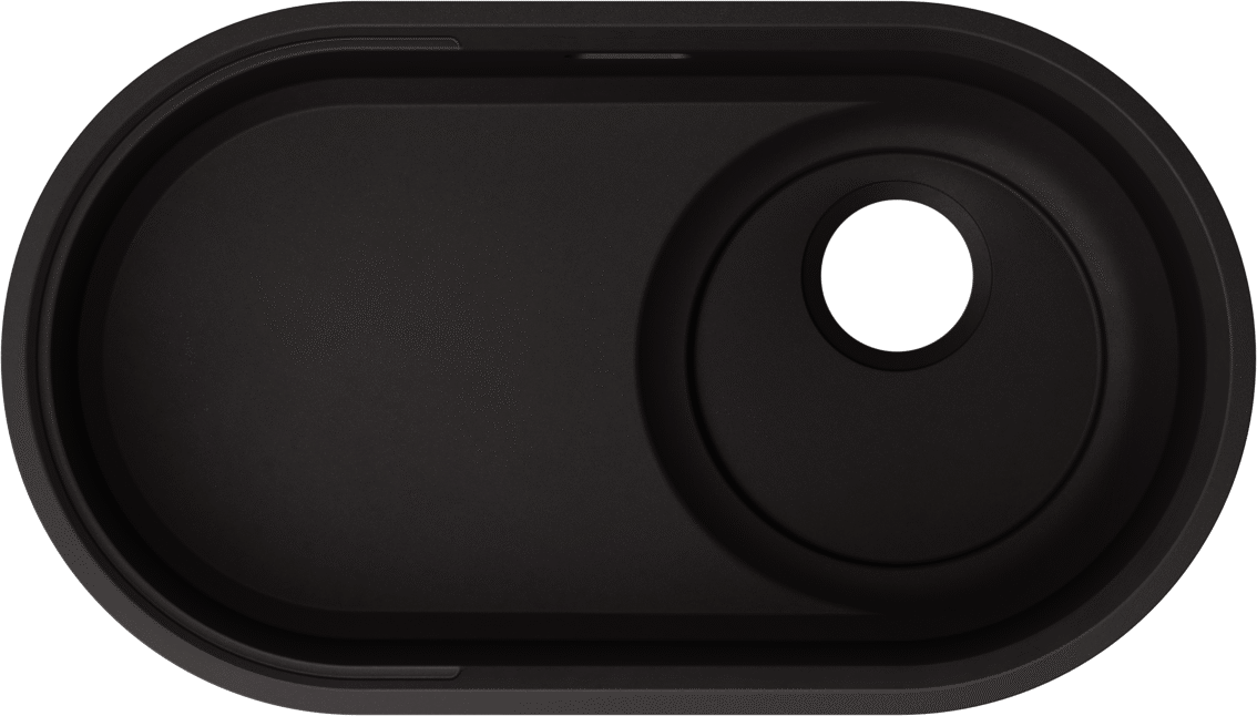 BLANCO OOVALON 700-IF