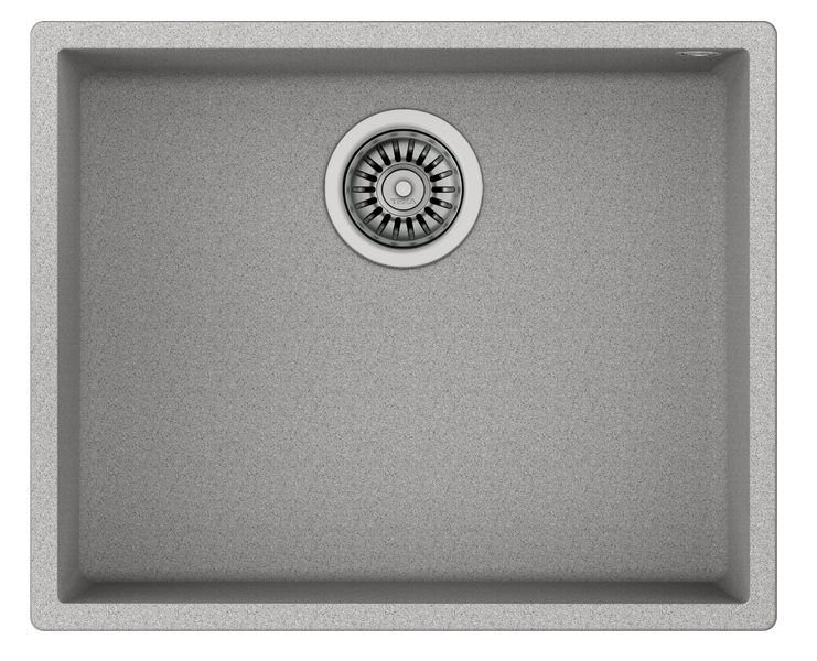 115230020-graujKQmpkS6lFUwC TEKA SQUARE 50.40 TG