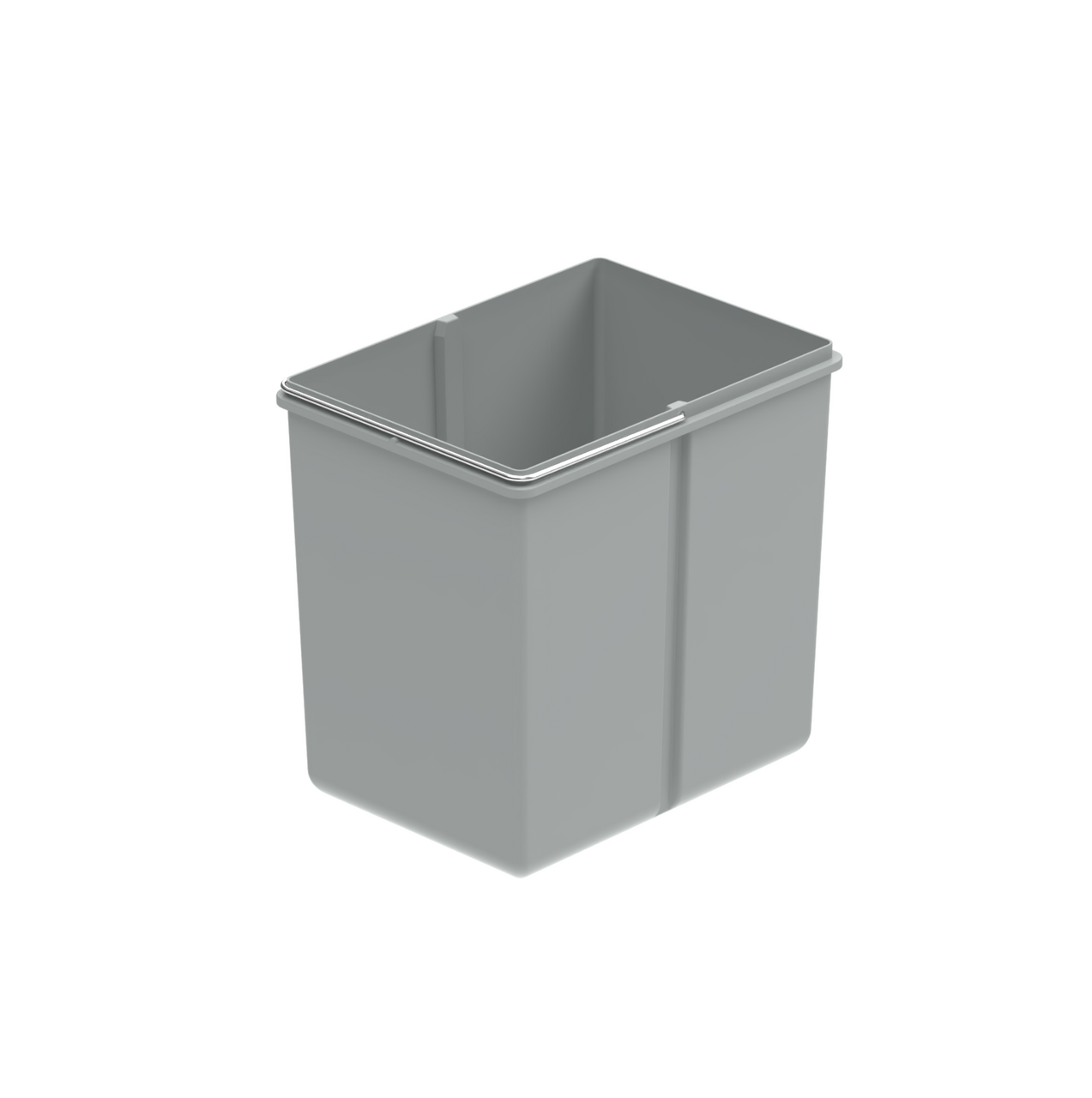 Naber Ersatzeimer 16 ltr.