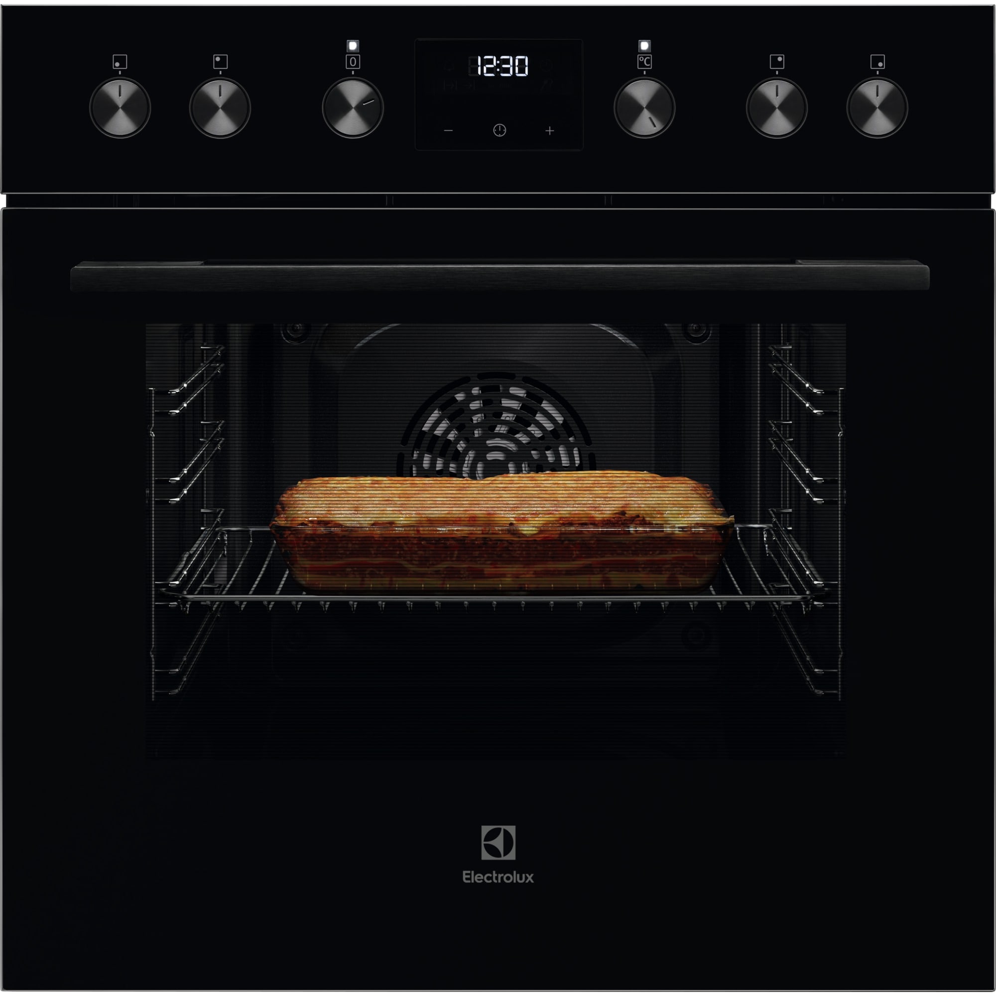 Electrolux ELXH3K1 Set