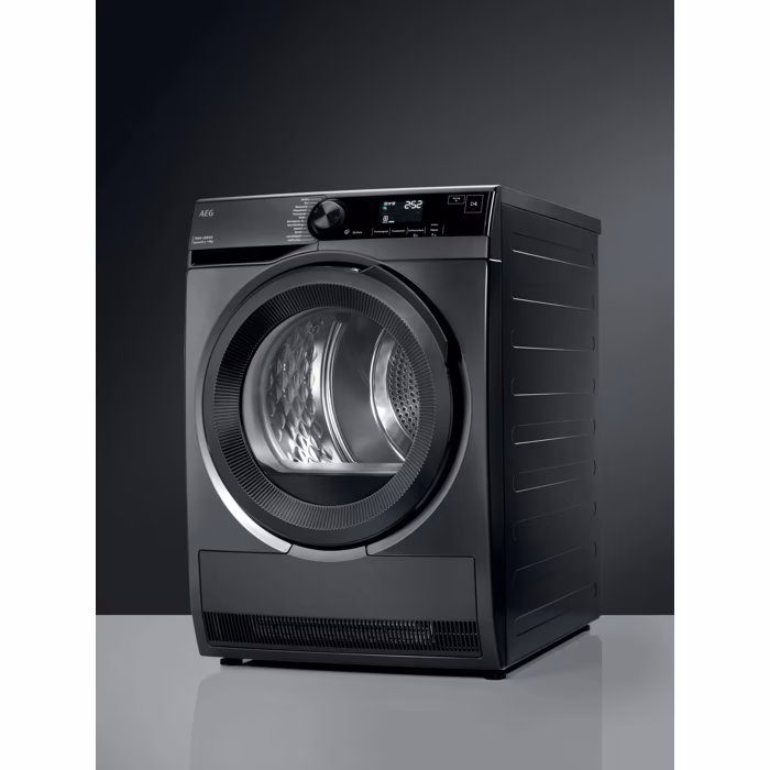 AEG TR7S930 Set