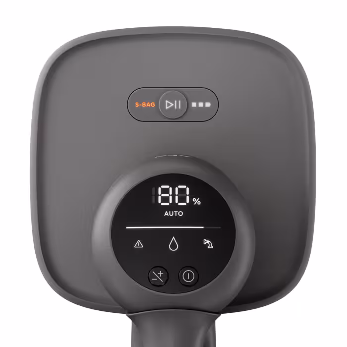 AEG AP72UB21ES 7000 Akku-Staubsauger kabellos