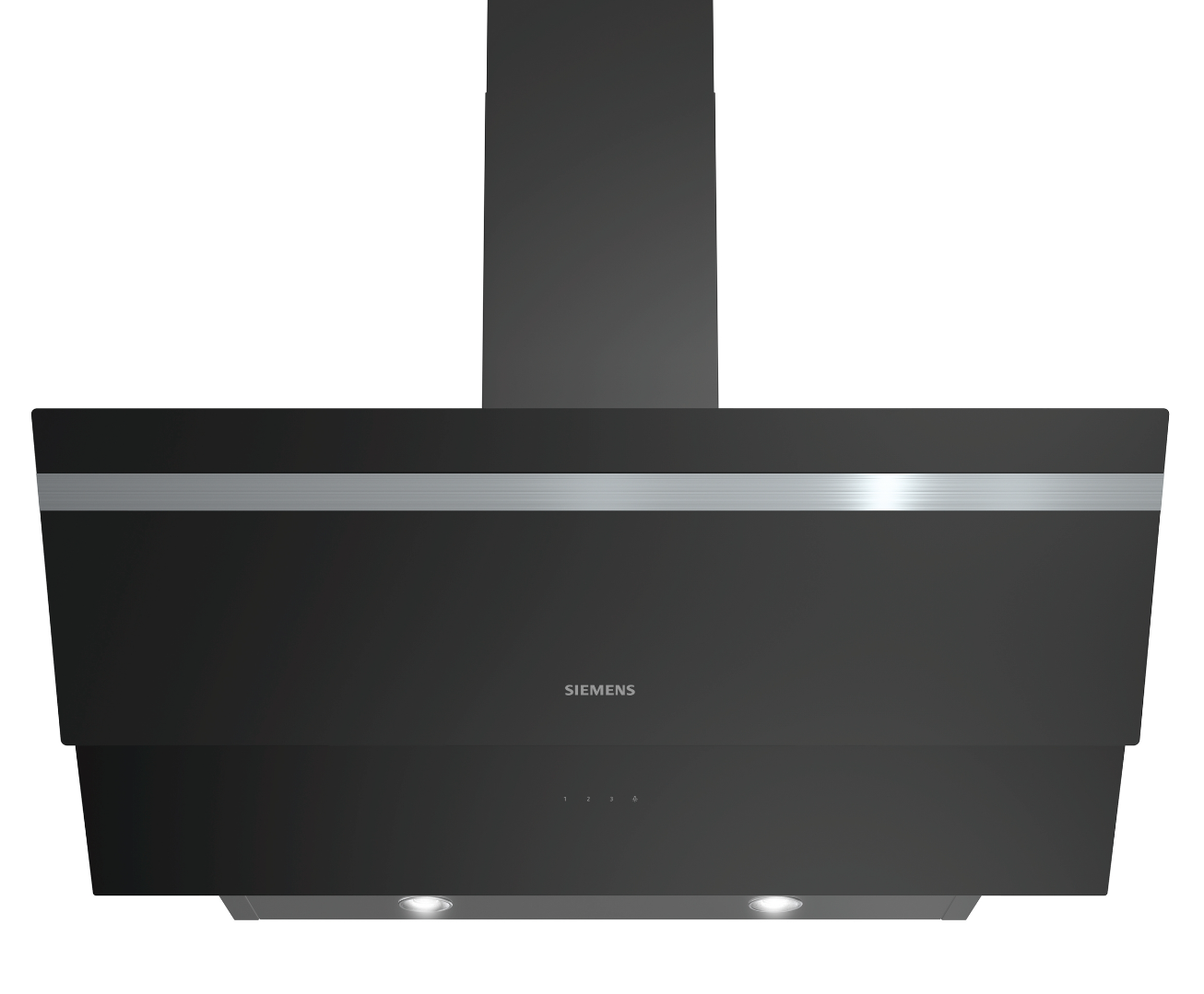 Siemens LC95KA670