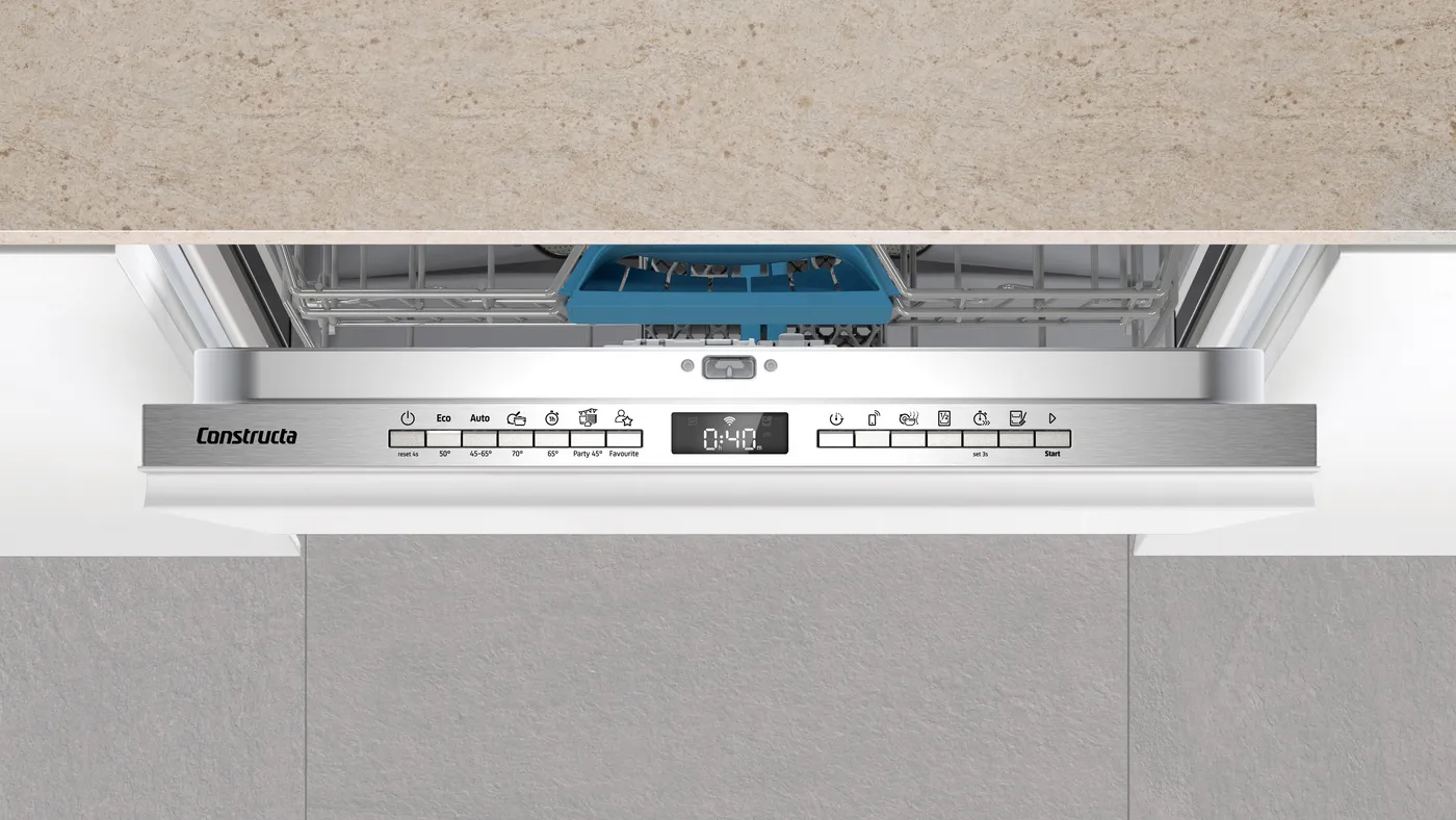 Constructa CG6HX03HUE