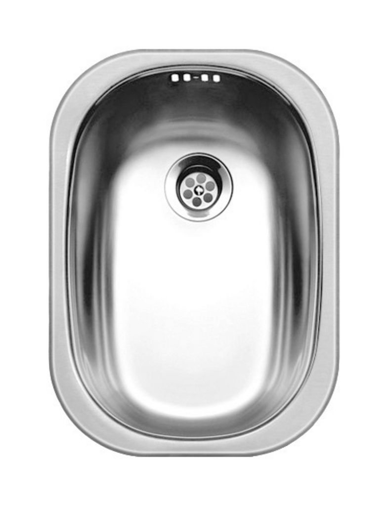 Naber Standard S1