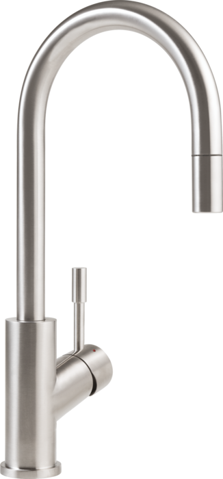Villeroy & Boch Umbrella Flex