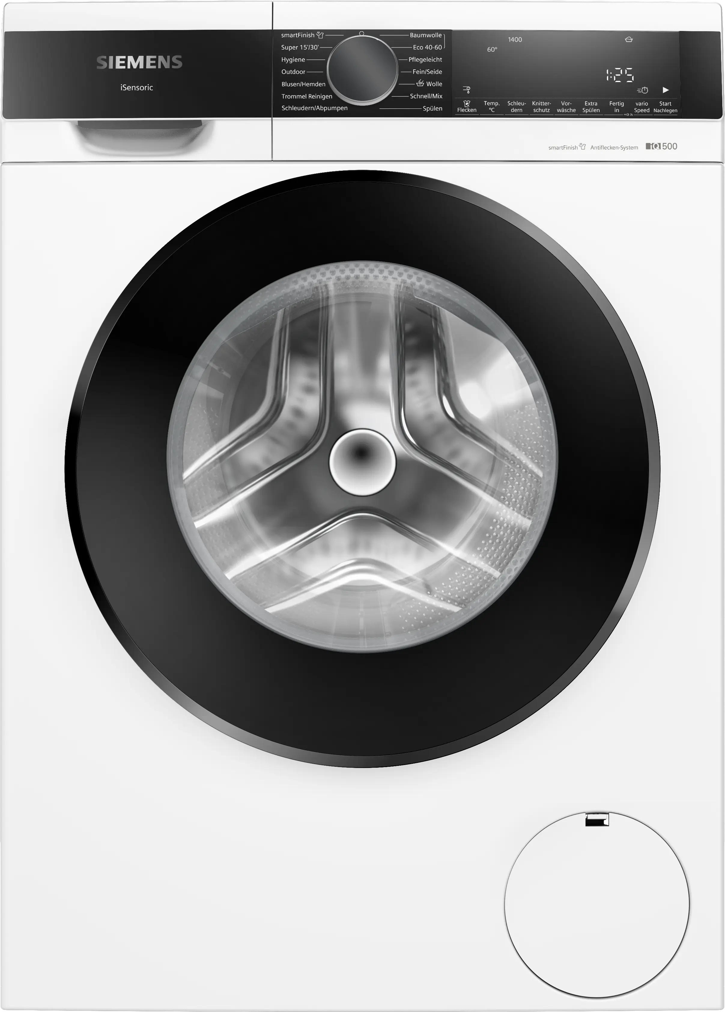 Siemens WG44G2Z22