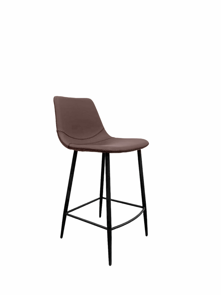 Naber Lino 2KT, Hocker