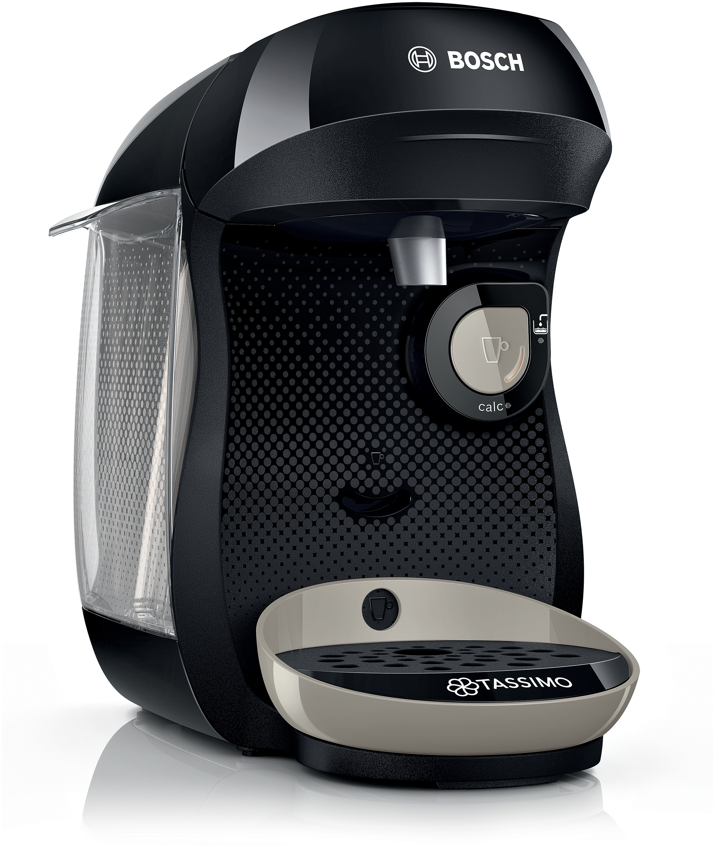 Bosch TAS109E