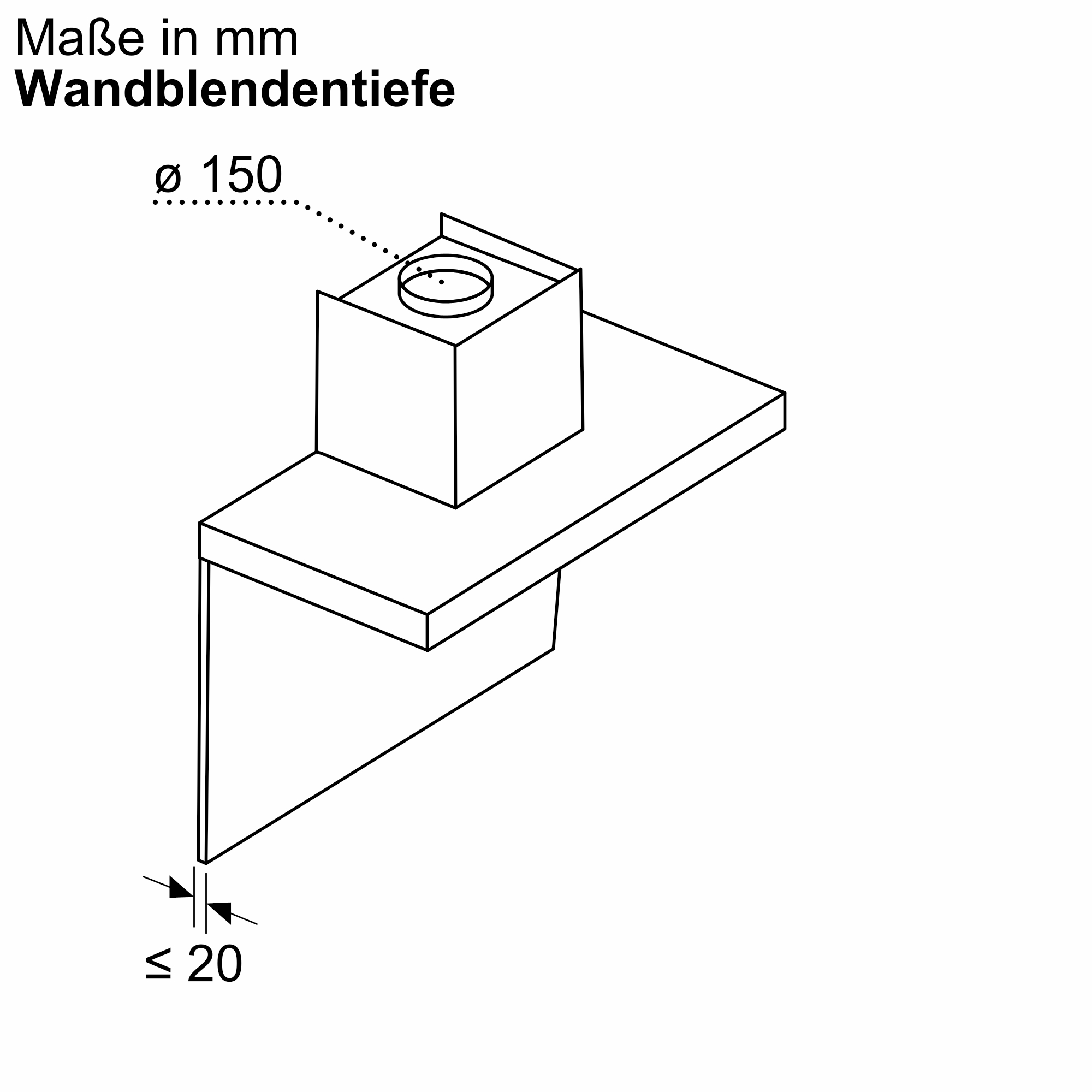 Constructa CD636670