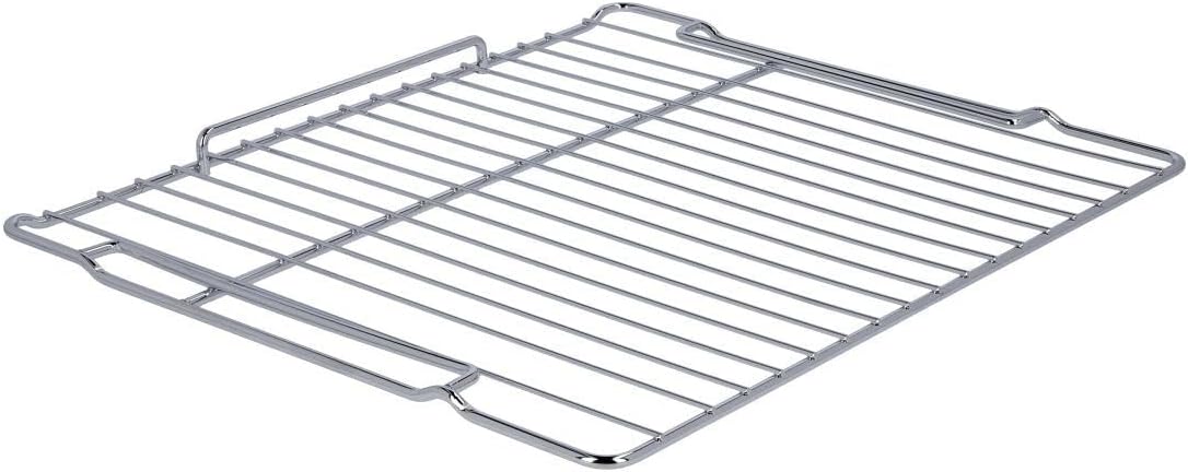 Bauknecht EasyGrill