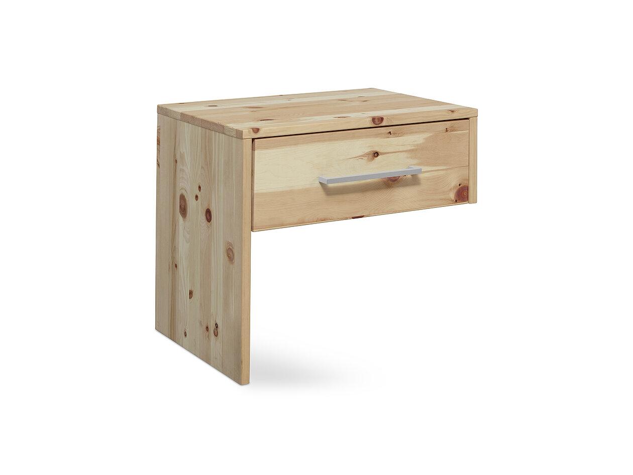 Hängenachtkästchen Lugano