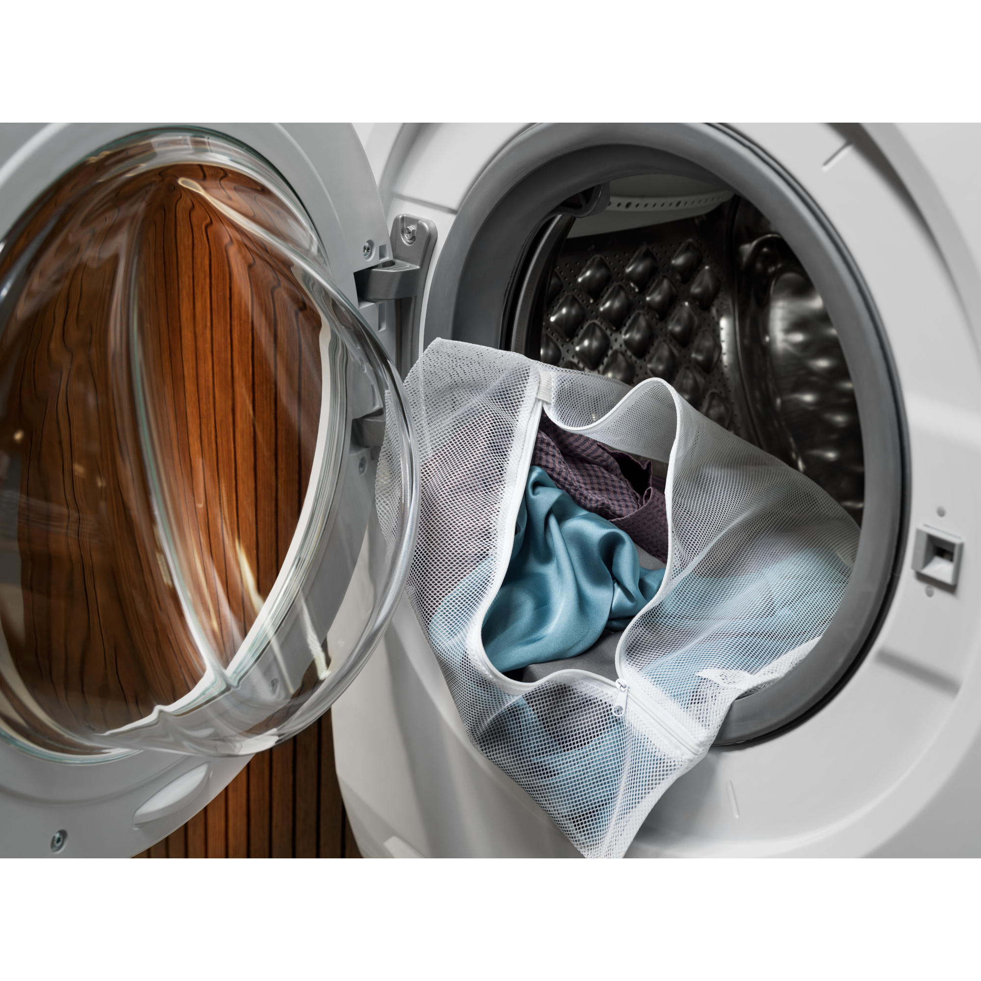Electrolux M5WPWB01 Wäschebeutel