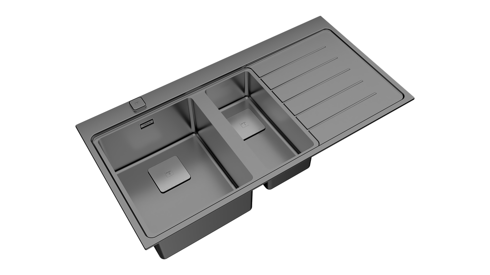 PR23283BI23082_115130000_ZENIT_RS15_11_2B_1D_R_AUTO_SZ1