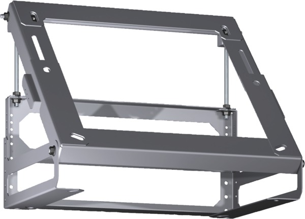 Neff Z5914X0