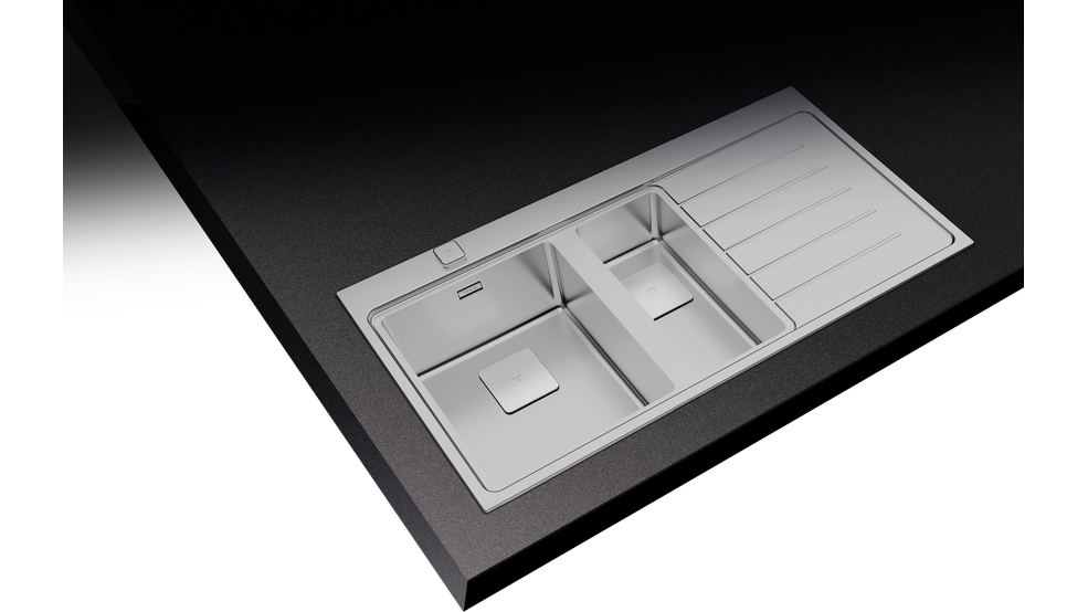 PR23283BI23136_115130000_ZENIT_RS15_11_2B_1D_R_AUTO_SZ1