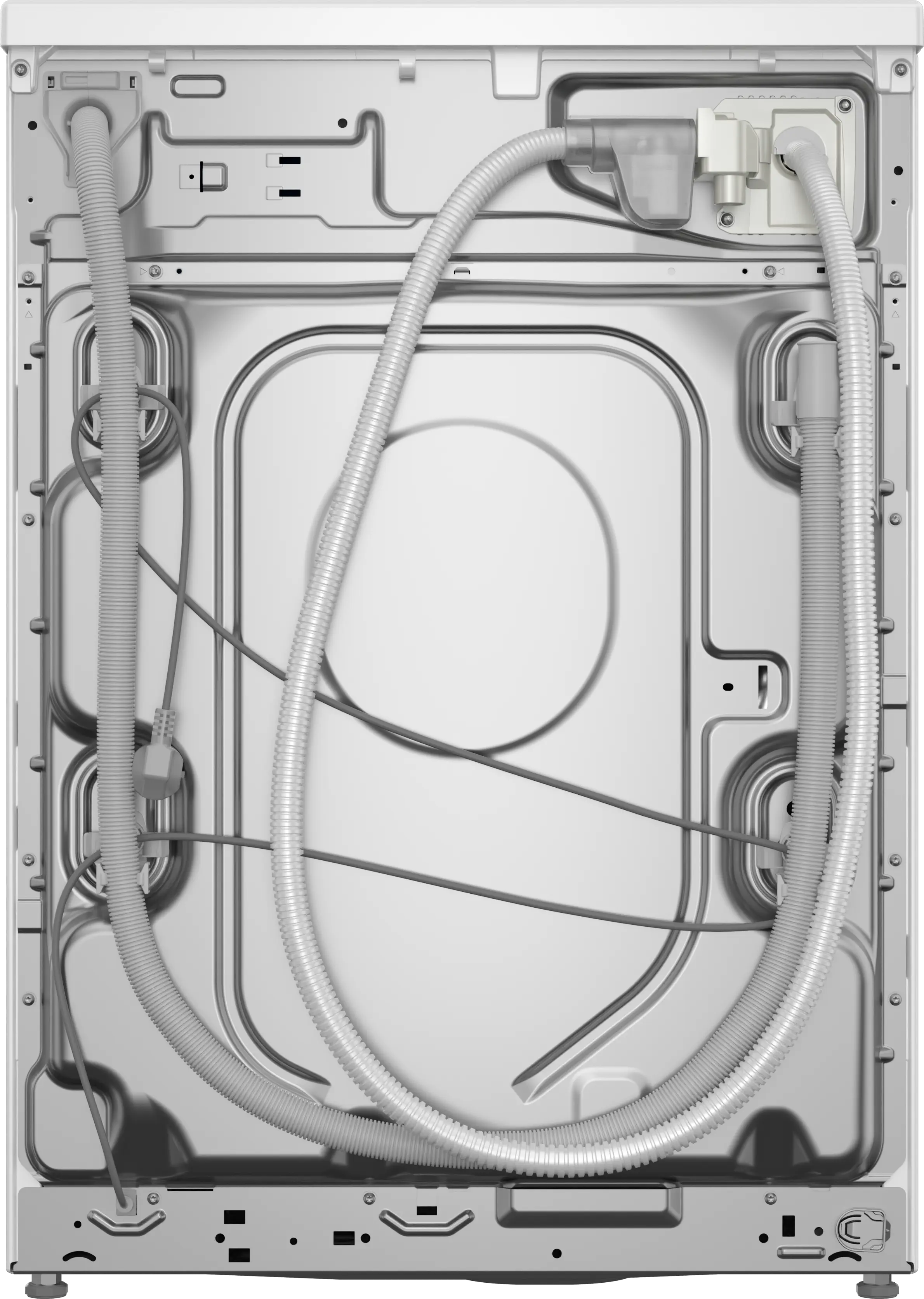 Siemens WG44B2AW0