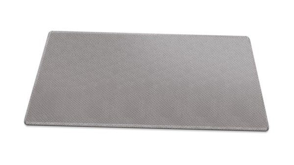 Neff Z5301X0