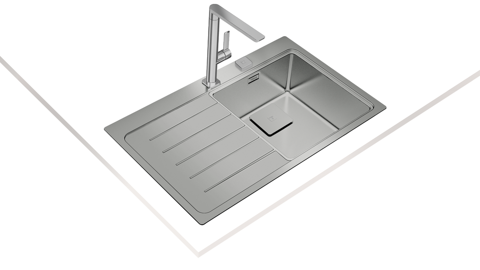 PR23289BI23141_115100006_ZENIT_RS15_1B_1D_L_86_AUTO_PRO_SZ1