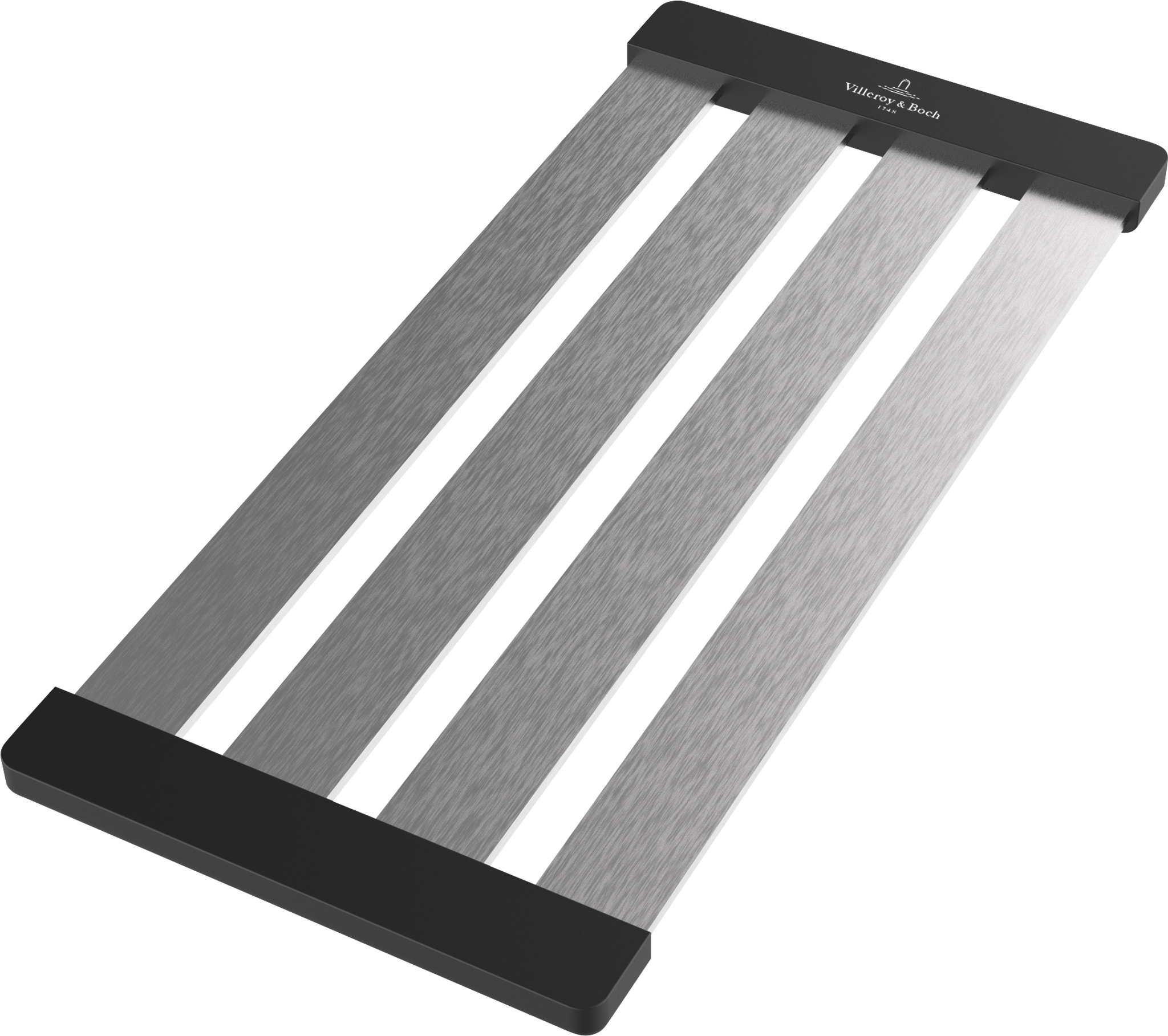 V&B Abtropfgitter