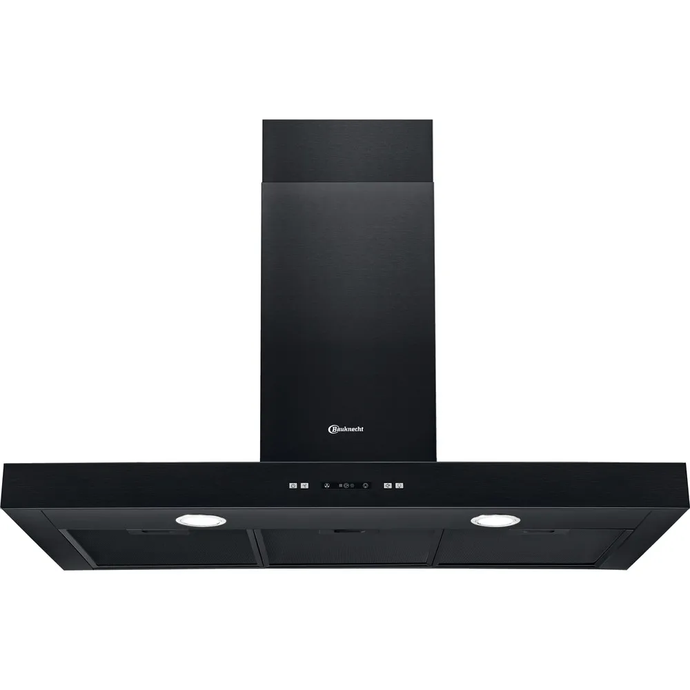 BAUKNECHT DBIBS 93F LL K