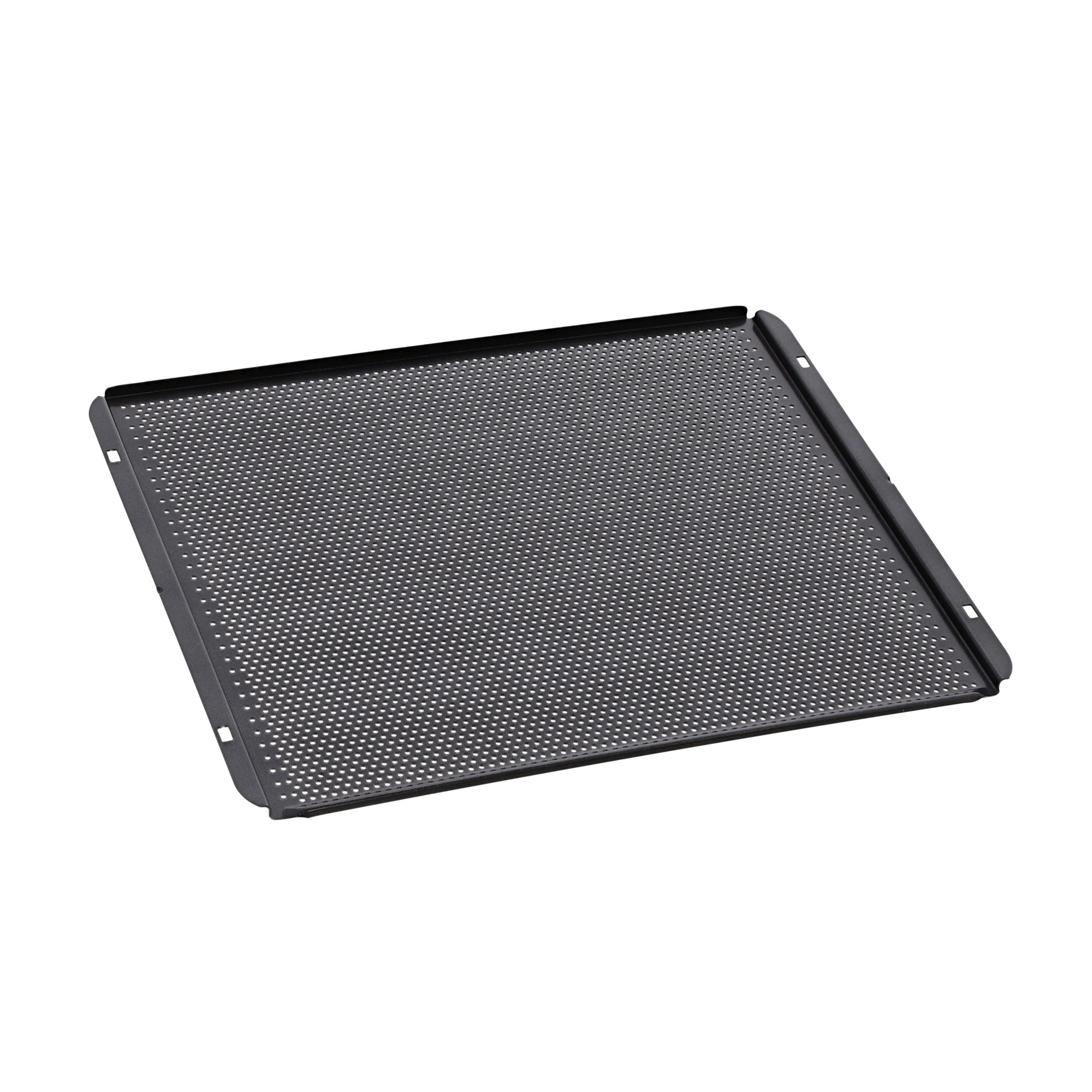 AEG A1OOEC03 Patisserie-Backblech