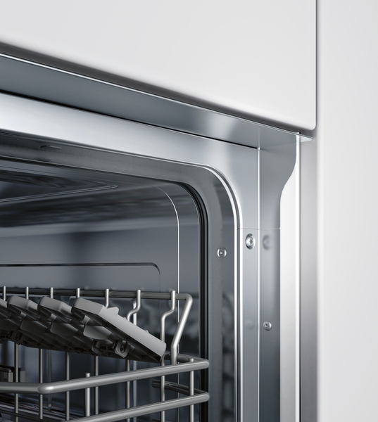 Neff Z7861X3