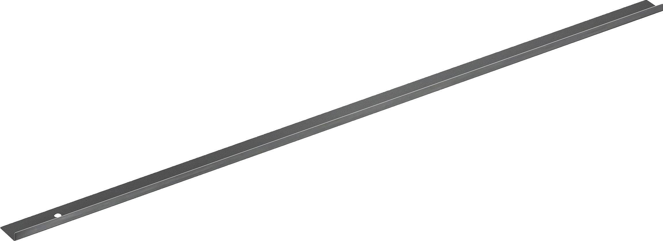 Bosch HEZ660050