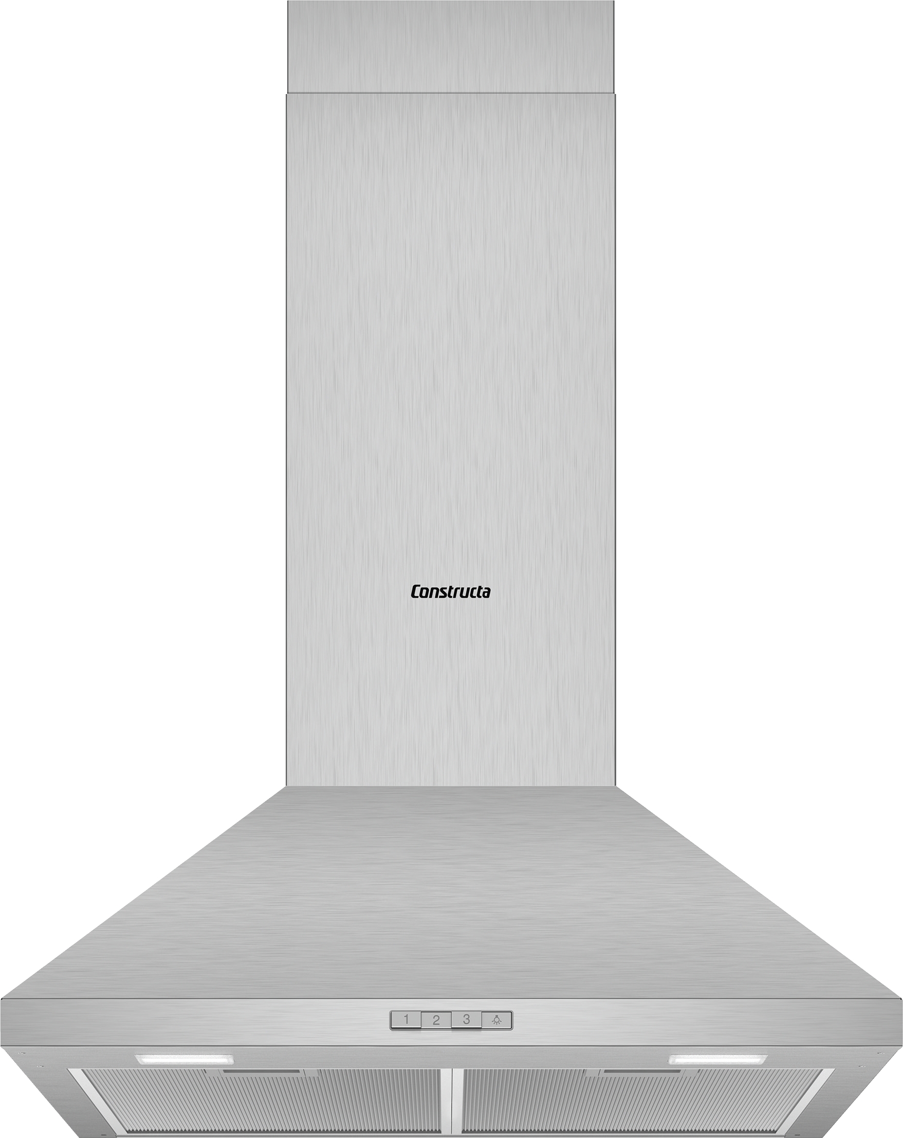 Constructa CD616650