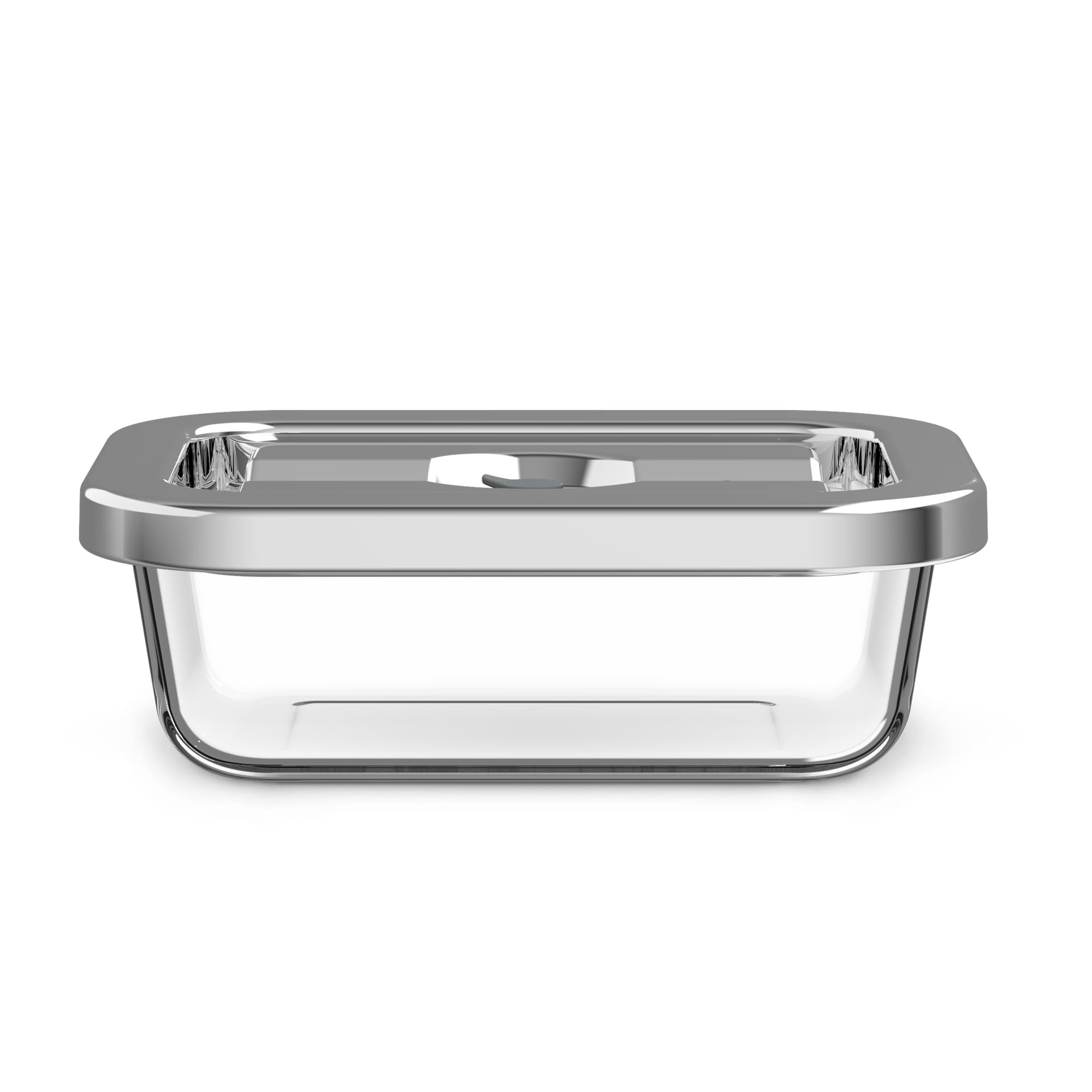 AEG AVFKA1 Vakuumier-Set All-In-One