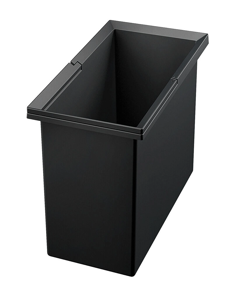 SELECT Eimer 19 Liter SELECT Eimer 19 Liter