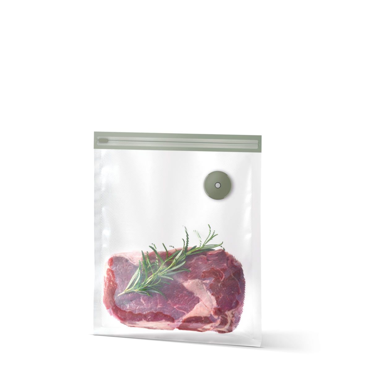 AEG AVFKA1 Vakuumier-Set All-In-One
