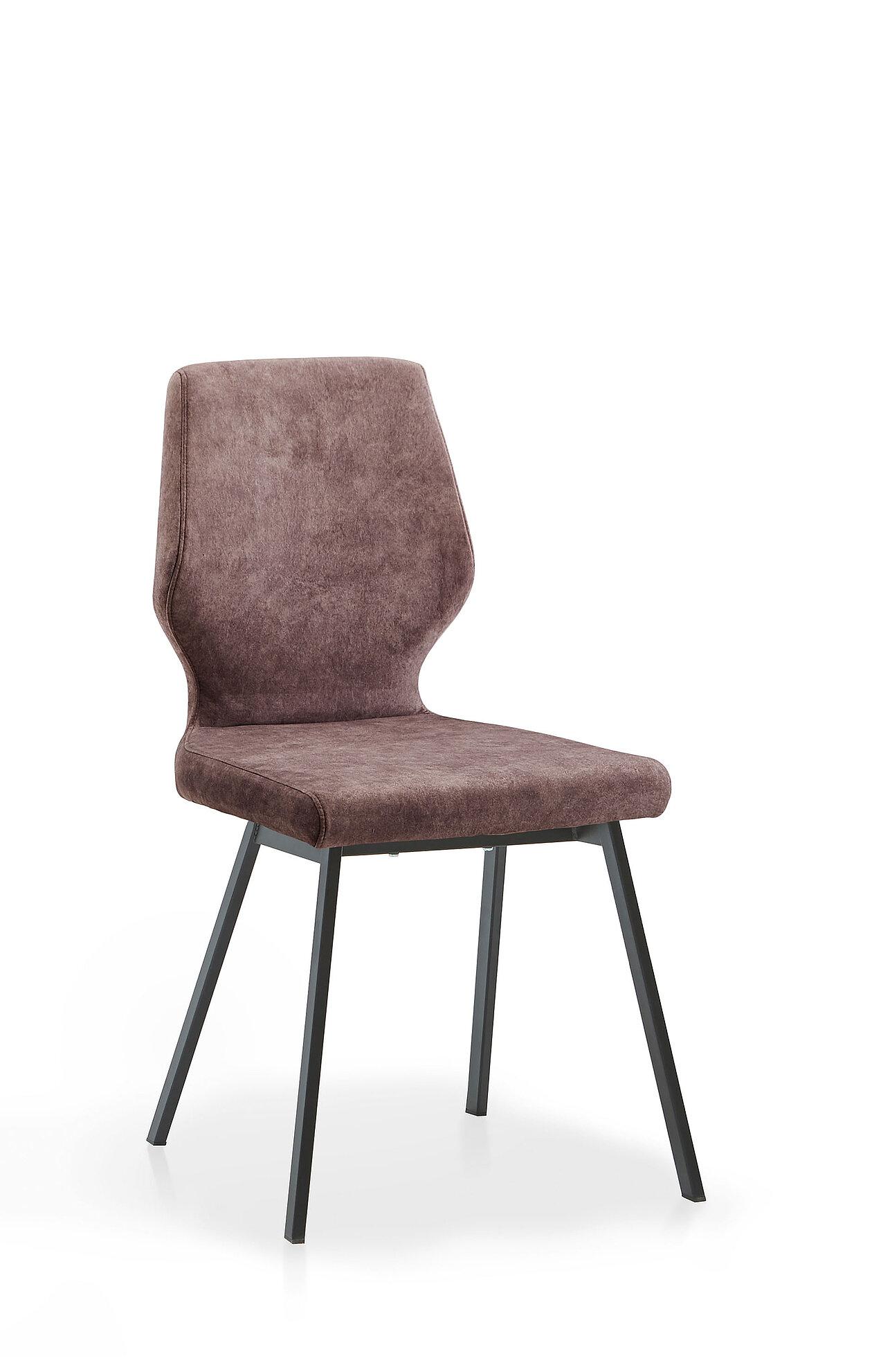 Stuhl Mod. CAS32